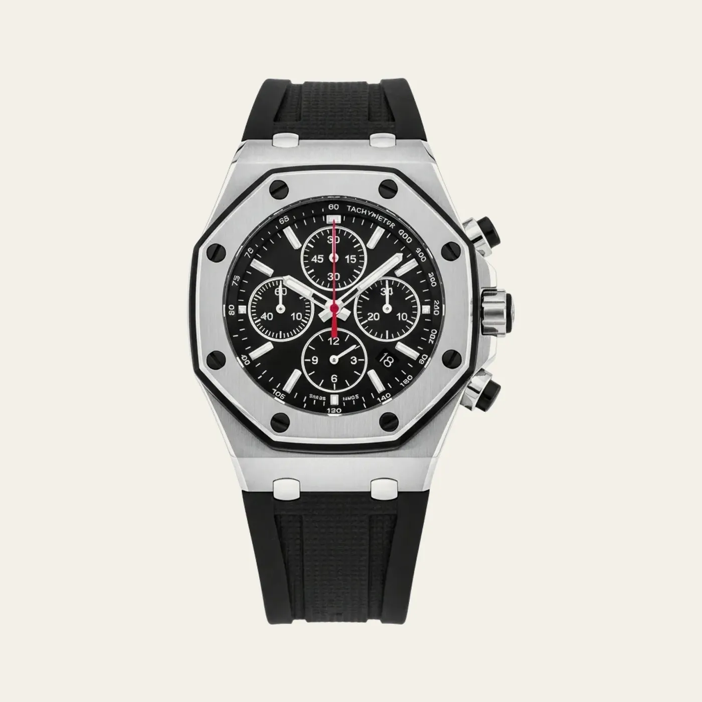 Audemars Piguet Royal Oak Offshore